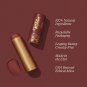 Poppy & Pout All Natural Lip Tint, Roxie