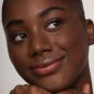 Poppy & Pout All Natural Lip Tint, Roxie