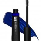 L'Oréal Telescopic Lift Washable Mascara Color   Stellar Blue 994