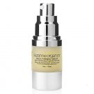Suzanne Organics Neck Firming Serum