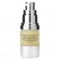 Suzanne Organics Neck Firming Serum
