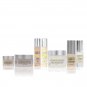 Suzanne Organics Neck Firming Serum