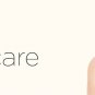 Suzanne Organics Neck Firming Serum