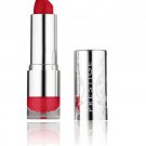 Prestige Cosmetics Luminous Lipstick, (LCS-07) Grance Prestige Cosmetics Luminous Lipstick, (LCS-07) Grance