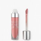 Prestige Cosmetics Matte Lip Tint, Racy (LPT-15) Prestige Cosmetics Matte Lip Tint, Racy (LPT-15)
