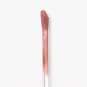 Prestige Cosmetics Matte Lip Tint, Racy (LPT-15)