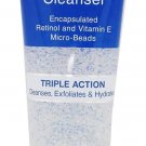 RETINOL-X [26204-000] Triple Action Anti-Aging Cleanser