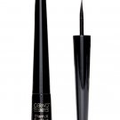 Gerard Cosmetics Eternal Eyeliner - Black Gerard Cosmetics Eternal Eyeliner - Black