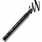 Gerard Cosmetics Lash Liner Glue - Black Gerard Cosmetics Lash Liner Glue - Black