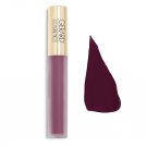 Gerard Cosmetics HydraMatte Liquid Lipstick - Wine Down