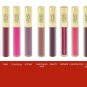 Gerard Cosmetics HydraMatte Liquid Lipstick - Wine Down