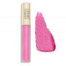 Gerard Cosmetics Metal Matte Liquid Lipstick - Where's Ken? Gerard Cosmetics Metal Matte Liquid Lipstick - Where's Ken?