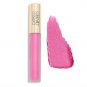 Gerard Cosmetics Metal Matte Liquid Lipstick - Where's Ken?