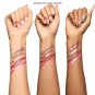 Gerard Cosmetics Metal Matte Liquid Lipstick - Where's Ken?