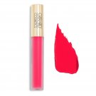 Gerard Cosmetics Hydra Matte Liquid Lipstick - Strawberry Fields Gerard Cosmetics Hydra Matte Liquid Lipstick - Strawberry Fields