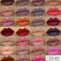 Gerard Cosmetics Hydra Matte Liquid Lipstick - Strawberry Fields