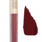 Gerard Cosmetics Hydra Matte Liquid Lipstick - Ruby Slipper