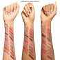 Gerard Cosmetics Hydra Matte Liquid Lipstick - Ruby Slipper