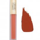 Gerard Cosmetics Hydra Matte Liquid Lipstick - Sedona Gerard Cosmetics Hydra Matte Liquid Lipstick - Sedona