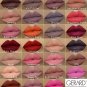 Gerard Cosmetics Hydra Matte Liquid Lipstick - Sedona