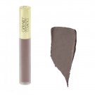 Gerard Cosmetics Hydra Matte Liquid Lipstick - Invasion Gerard Cosmetics Hydra Matte Liquid Lipstick - Invasion
