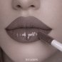 Gerard Cosmetics Hydra Matte Liquid Lipstick - Invasion