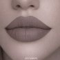 Gerard Cosmetics Hydra Matte Liquid Lipstick - Invasion