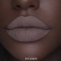 Gerard Cosmetics Hydra Matte Liquid Lipstick - Invasion