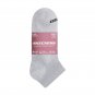 Skechers Women's Super Soft Low-Cut Sock - (6-Pair) Multicolor