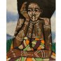 2022 Color of Power by Marcellous Lovelace