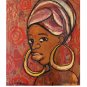 2009 Natural Passion Light by Marcellous Lovelace
