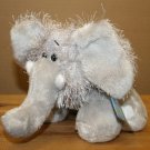 Webkinz Elephant w/NEW TAG Sealed Code *RETIRED*