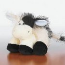 Webkinz Cow w/ NEW TAG Sealed Code