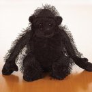 Webkinz Gorilla w/ NEW TAG Sealed Code *RETIRED*