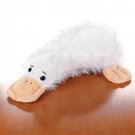 Webkinz Google w/ NEW TAG Sealed Code