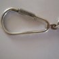 Vintage Silver Hippopotamus Key-chain (SOLD OUT)