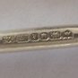 Vintage Silver Hippopotamus Key-chain (SOLD OUT)
