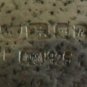 Vintage Silver Hippopotamus Key-chain (SOLD OUT)