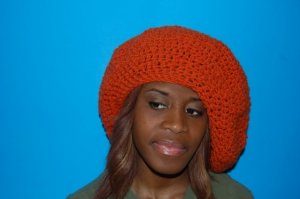 Armanda Twist