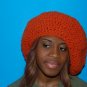 Armanda Twist
