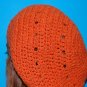 Armanda Twist