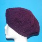 Cutting Edge Beret
