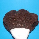 Beret