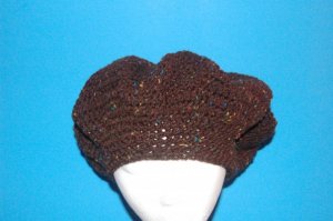 Beret