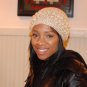 First Lady