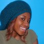 Armanda-Turquoise (Large)