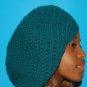 Armanda-Turquoise (Large)