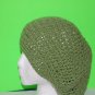 Armanda-Green