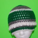 Bubble Beanie