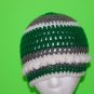 Bubble Beanie